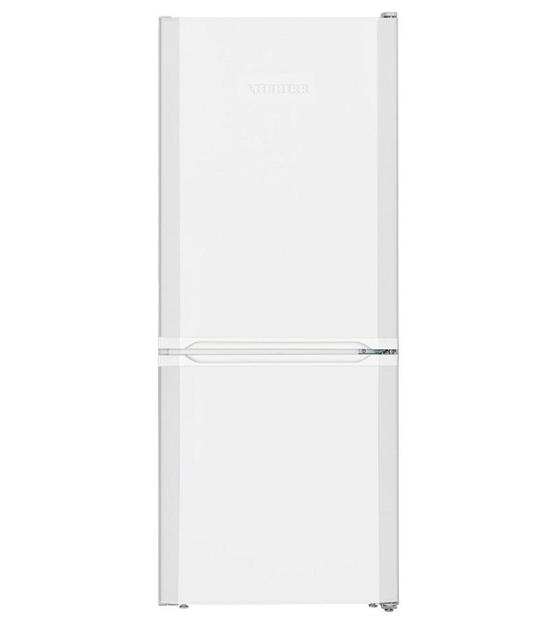 ����������� Liebherr CU 2331