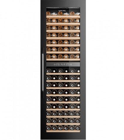 ������ ���� Meyvel MV83-KBB2