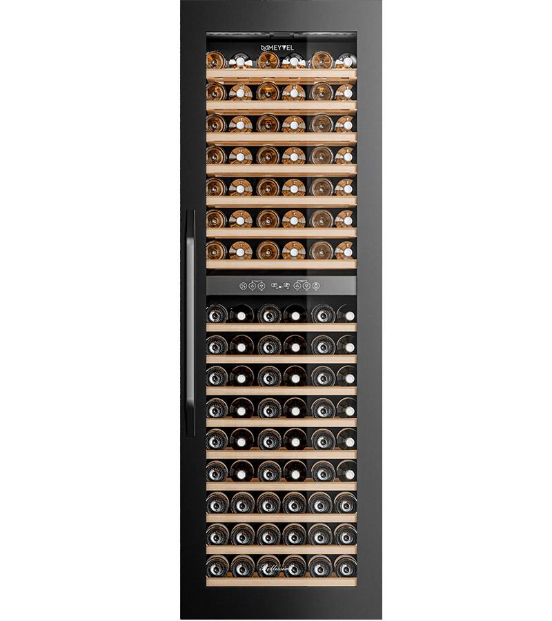 ������ ���� Meyvel MV83-KBB2