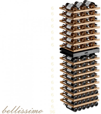 ������ ���� Meyvel MV83-KBB2