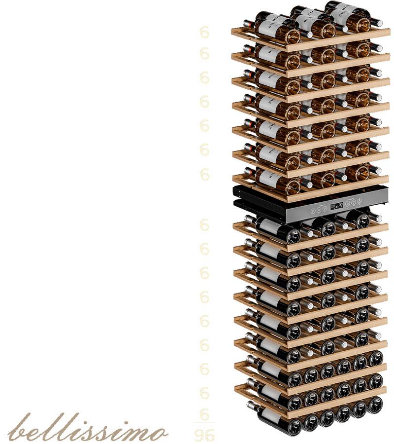 ������ ���� Meyvel MV83-KBB2