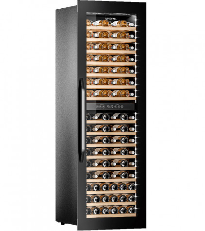������ ���� Meyvel MV83-KBB2