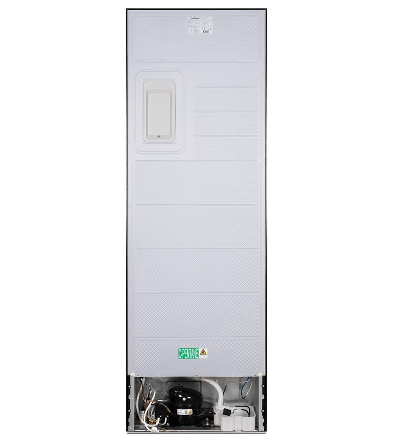 ����������� MAUNFELD MFF185NFB