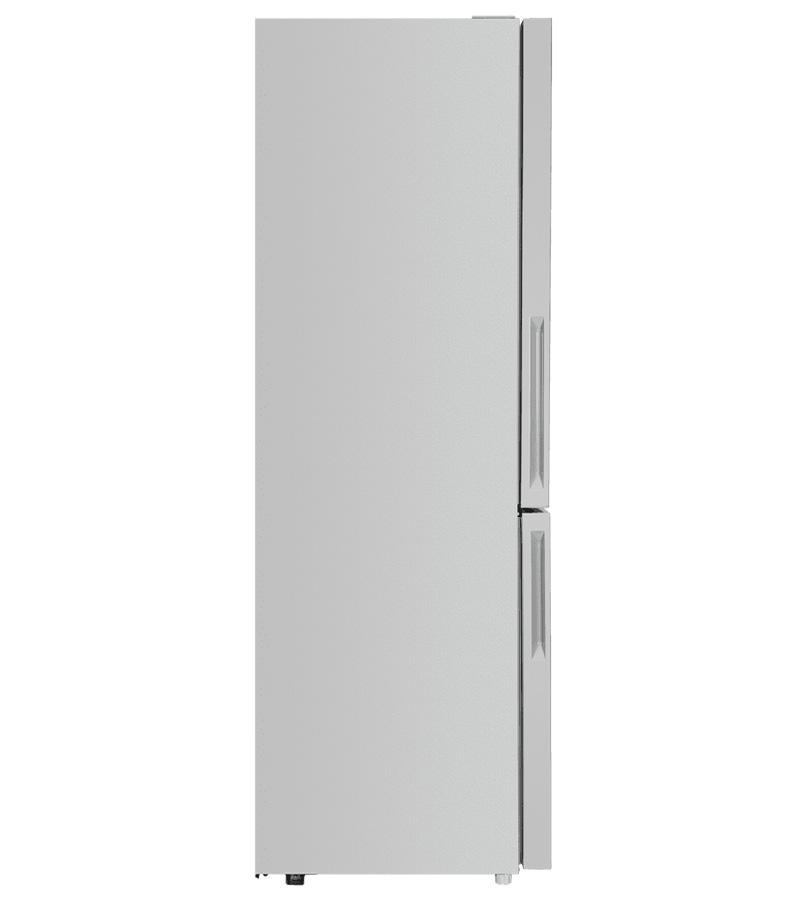 ����������� MAUNFELD MFF185NFS