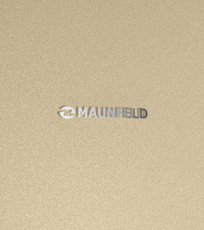 ����������� MAUNFELD MFF185NFBG