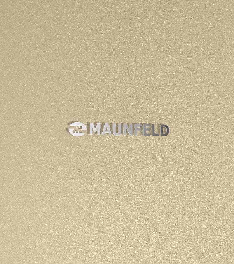 ����������� MAUNFELD MFF185NFBG