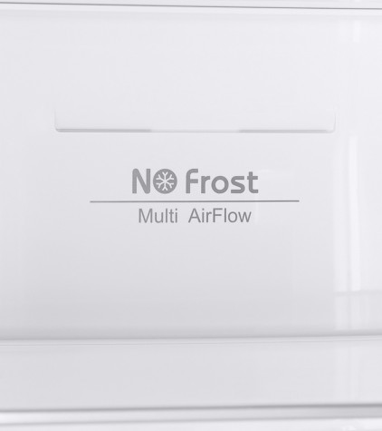 ����������� MAUNFELD MFF185NFBG