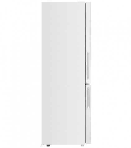 ����������� MAUNFELD MFF185NFW