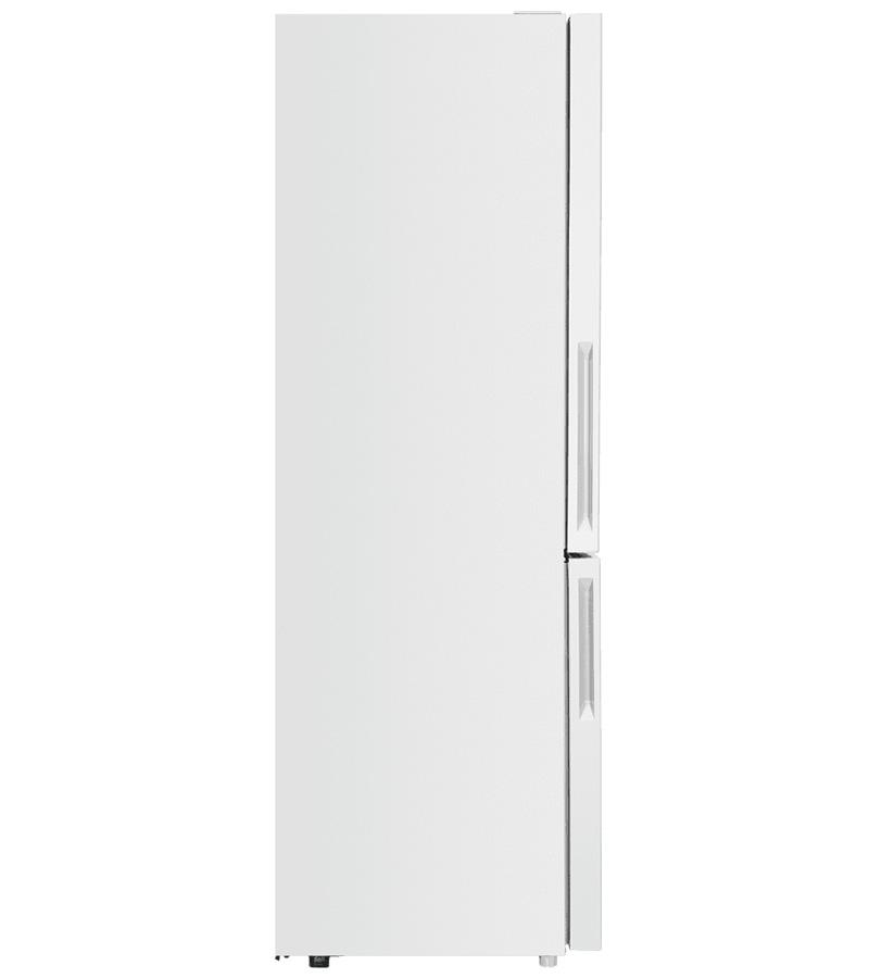 ����������� MAUNFELD MFF185NFW