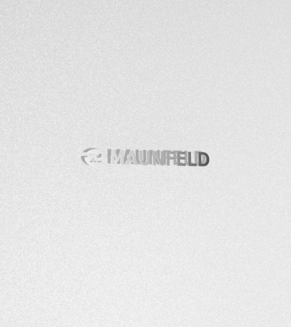 ����������� MAUNFELD MFF185NFW