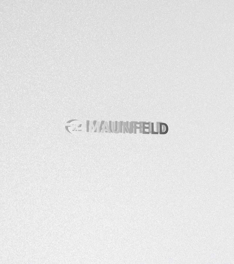 ����������� MAUNFELD MFF185NFW