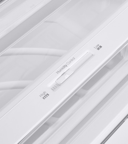 ����������� MAUNFELD MFF185NFW