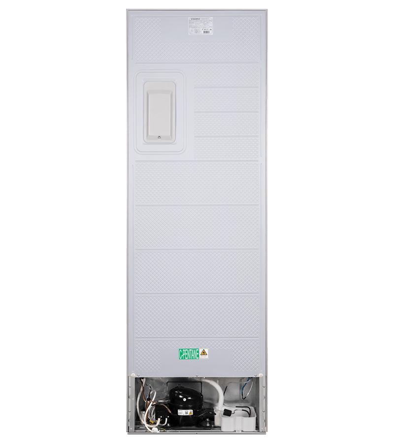 ����������� MAUNFELD MFF185NFW