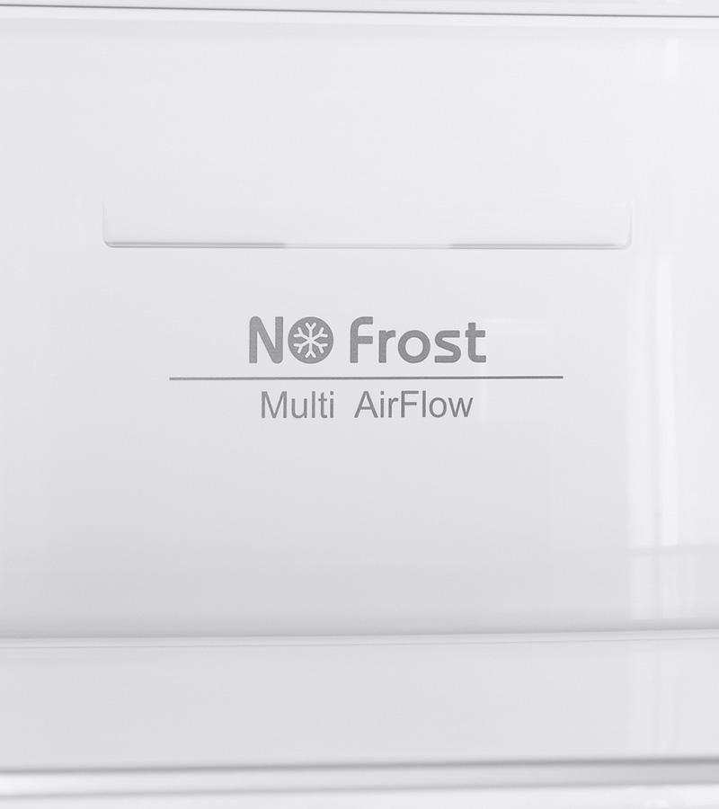 ����������� MAUNFELD MFF185NFW