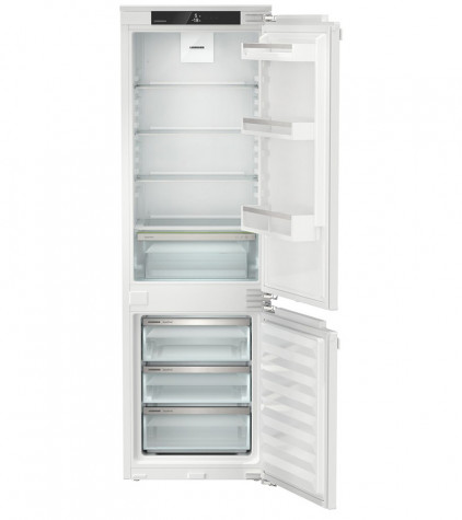 ������������ ����������� Liebherr ICe 5103 Pure