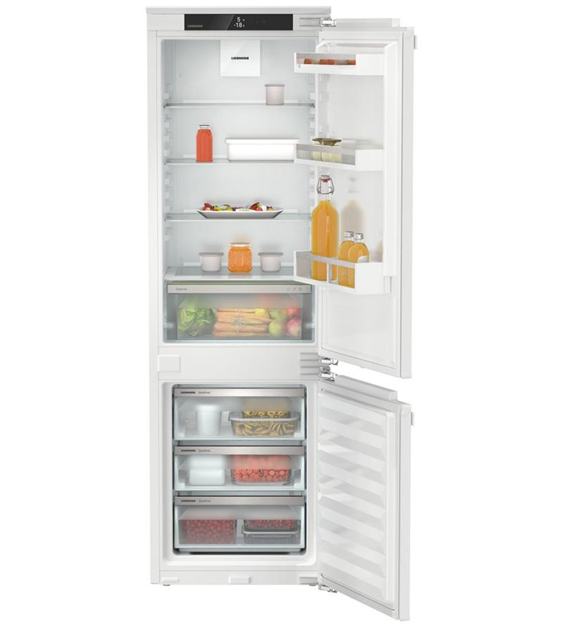 ������������ ����������� Liebherr ICe 5103 Pure
