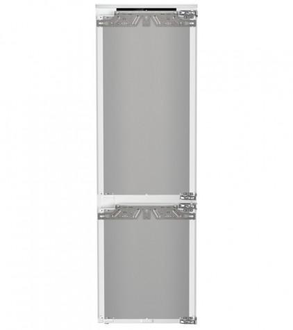 ������������ ����������� Liebherr ICe 5103 Pure
