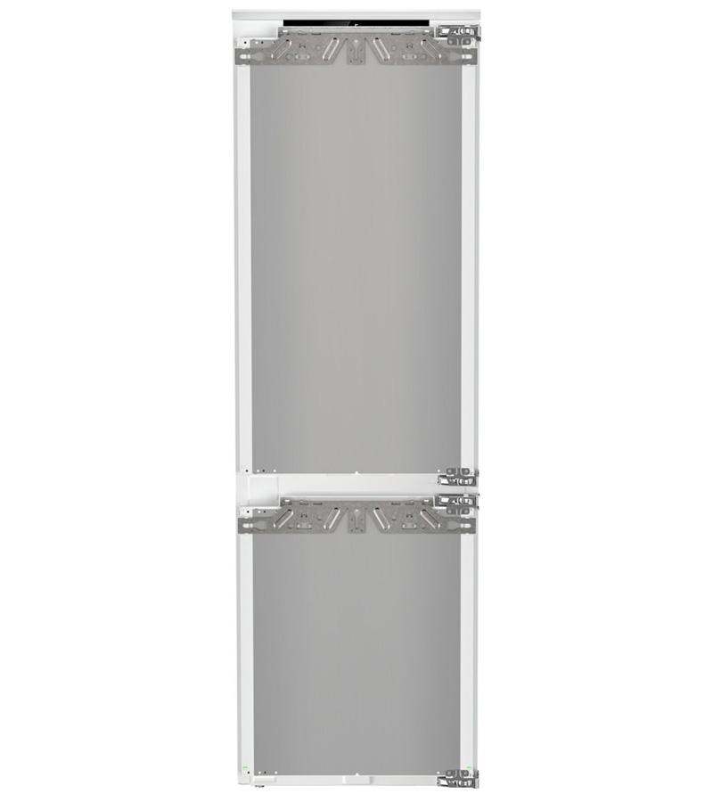 ������������ ����������� Liebherr ICe 5103 Pure