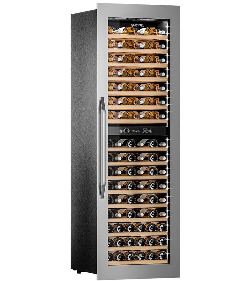 ������ ���� Meyvel MV83-KSB2