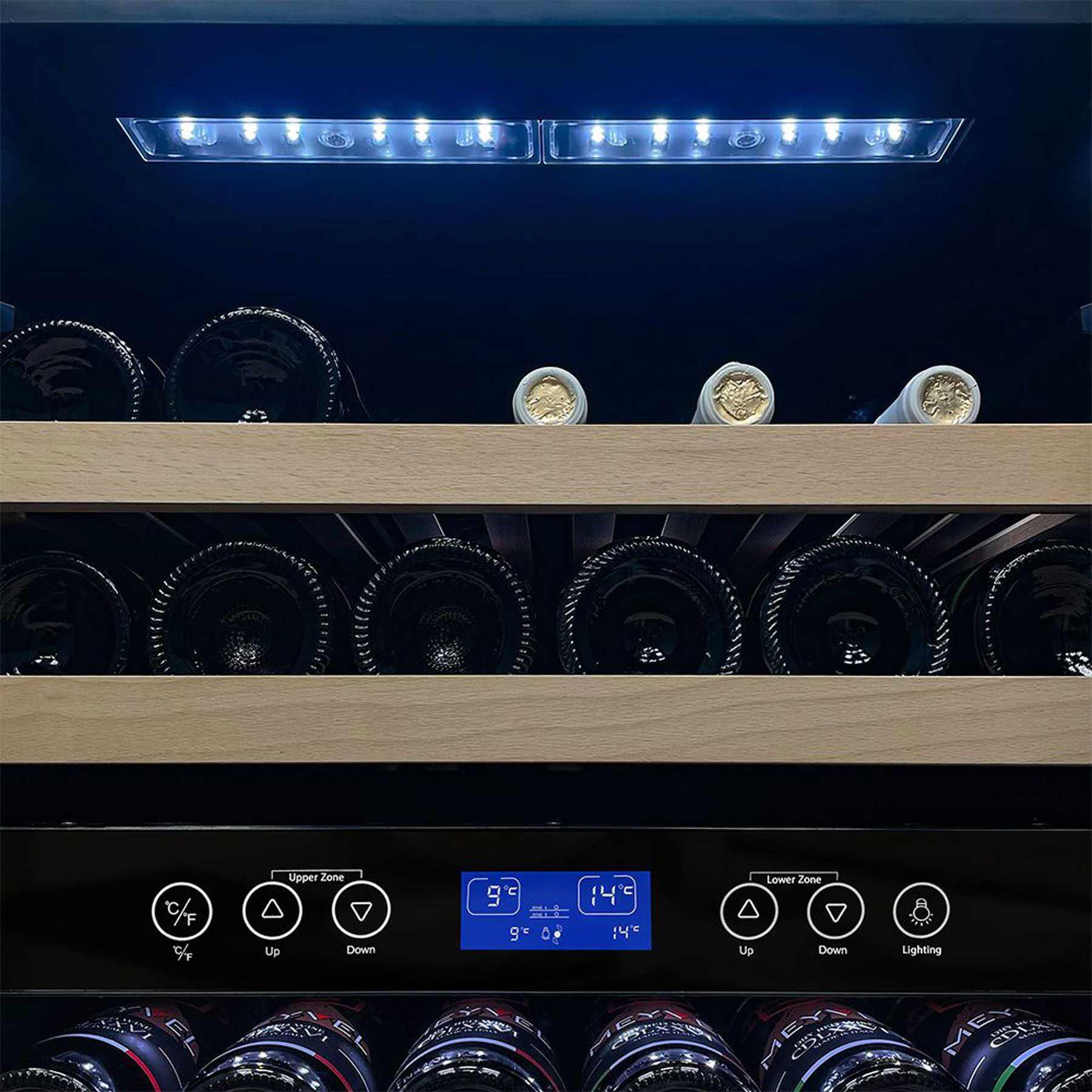 ������ ���� Meyvel MV42-KSB2