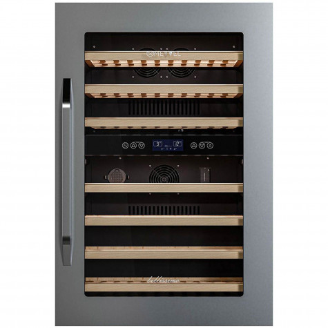 ������ ���� Meyvel MV42-KSB2