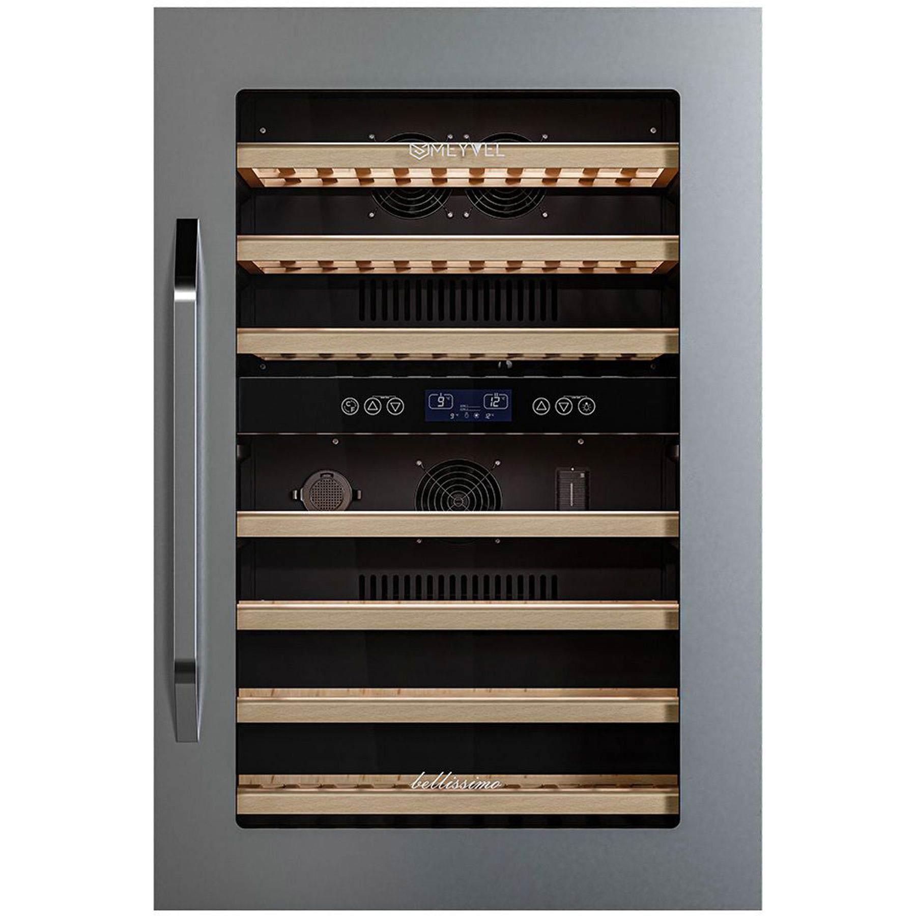 ������ ���� Meyvel MV42-KSB2