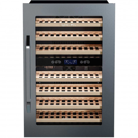 ������ ���� Meyvel MV42-KSB2