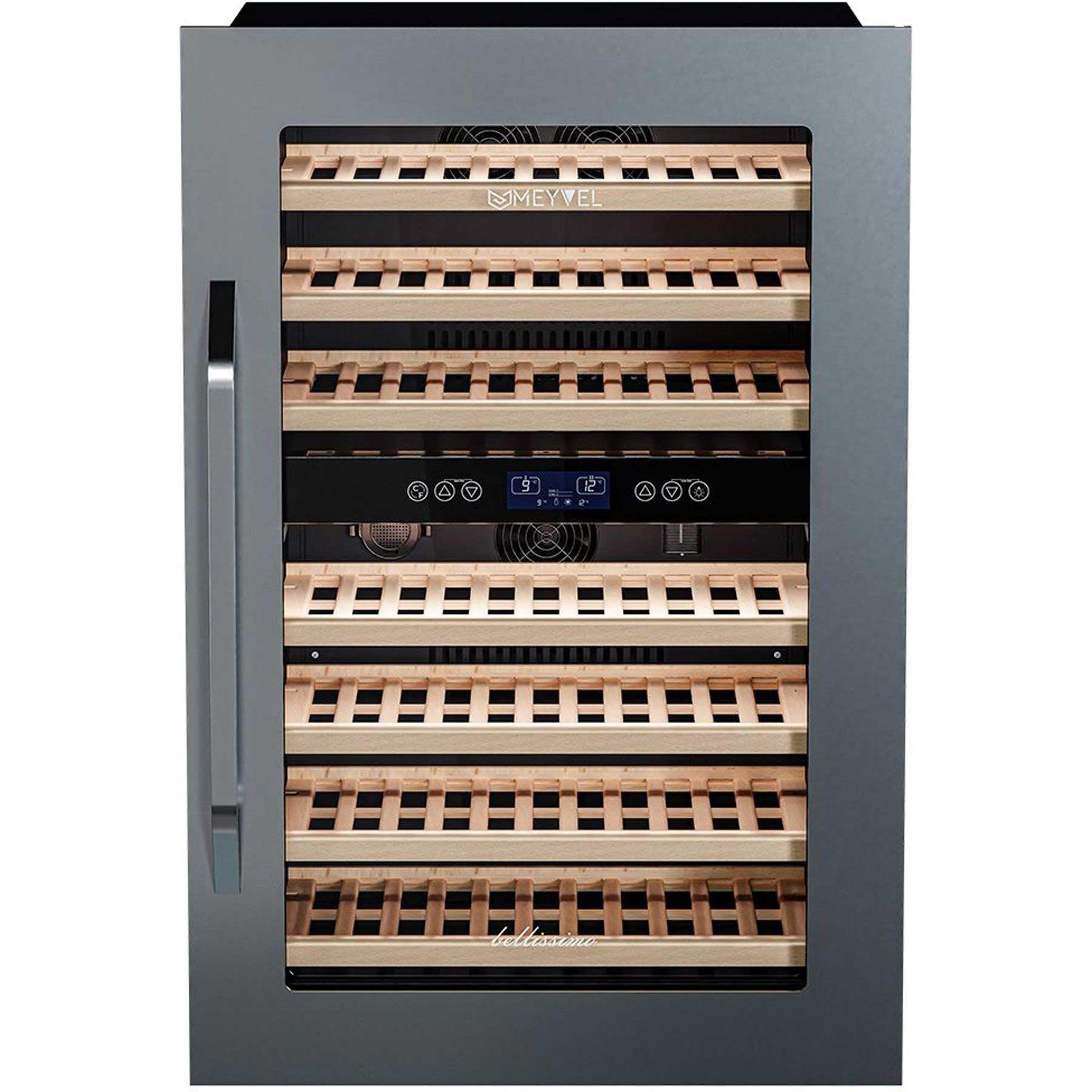 ������ ���� Meyvel MV42-KSB2