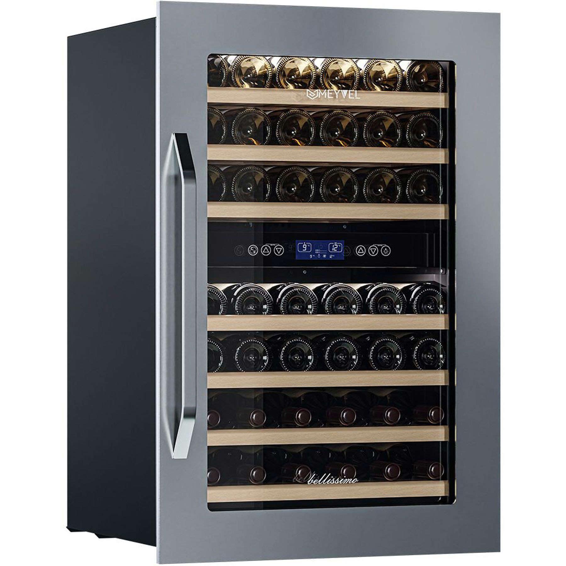 ������ ���� Meyvel MV42-KSB2