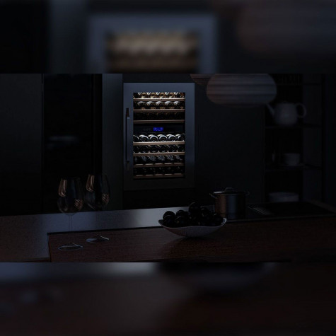 ������ ���� Meyvel MV42-KSB2