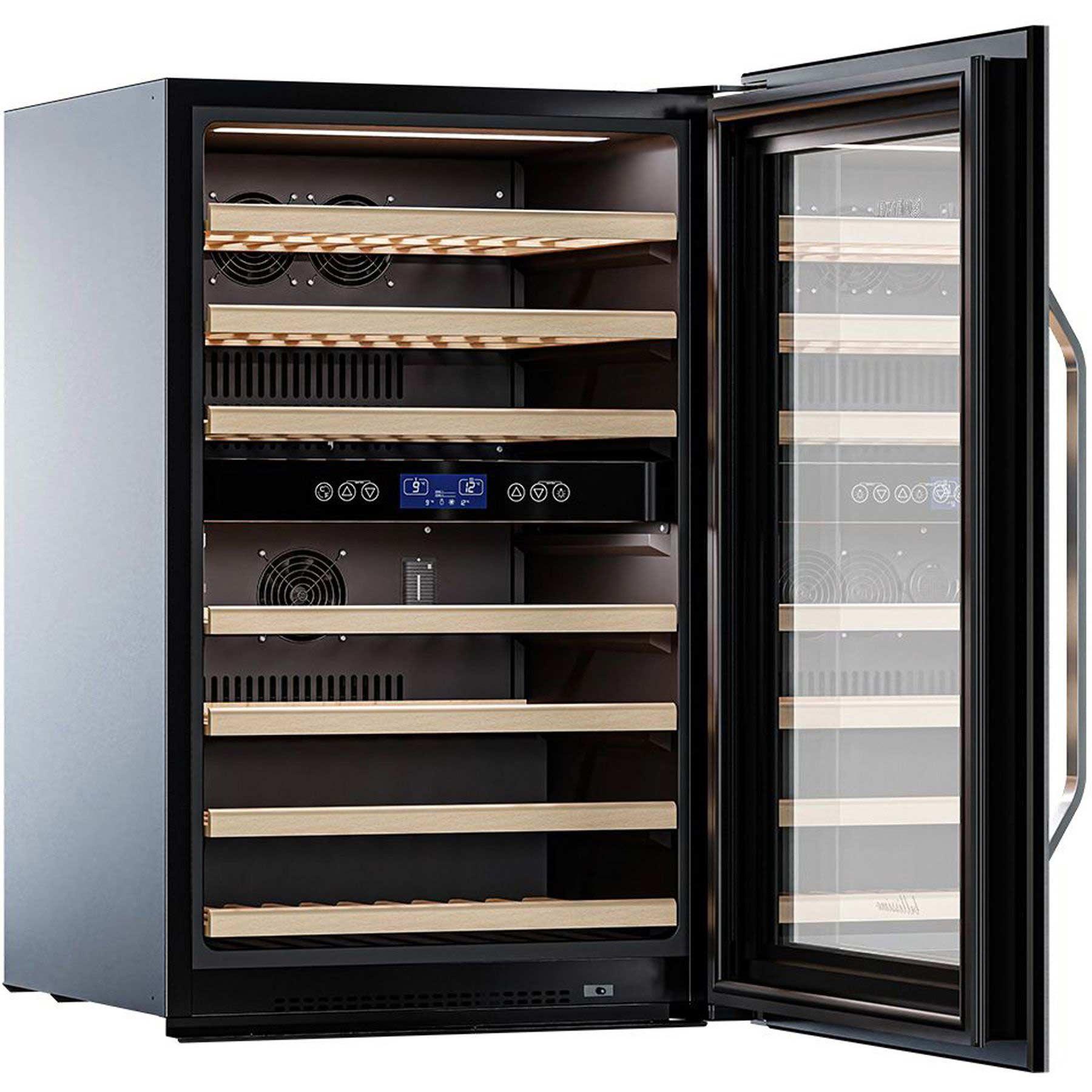 ������ ���� Meyvel MV42-KSB2