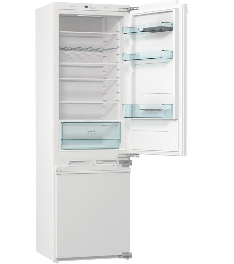������������ ������������ ����������� Gorenje NRKI2181E1
