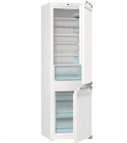 ������������ ������������ ����������� Gorenje NRKI2181E1