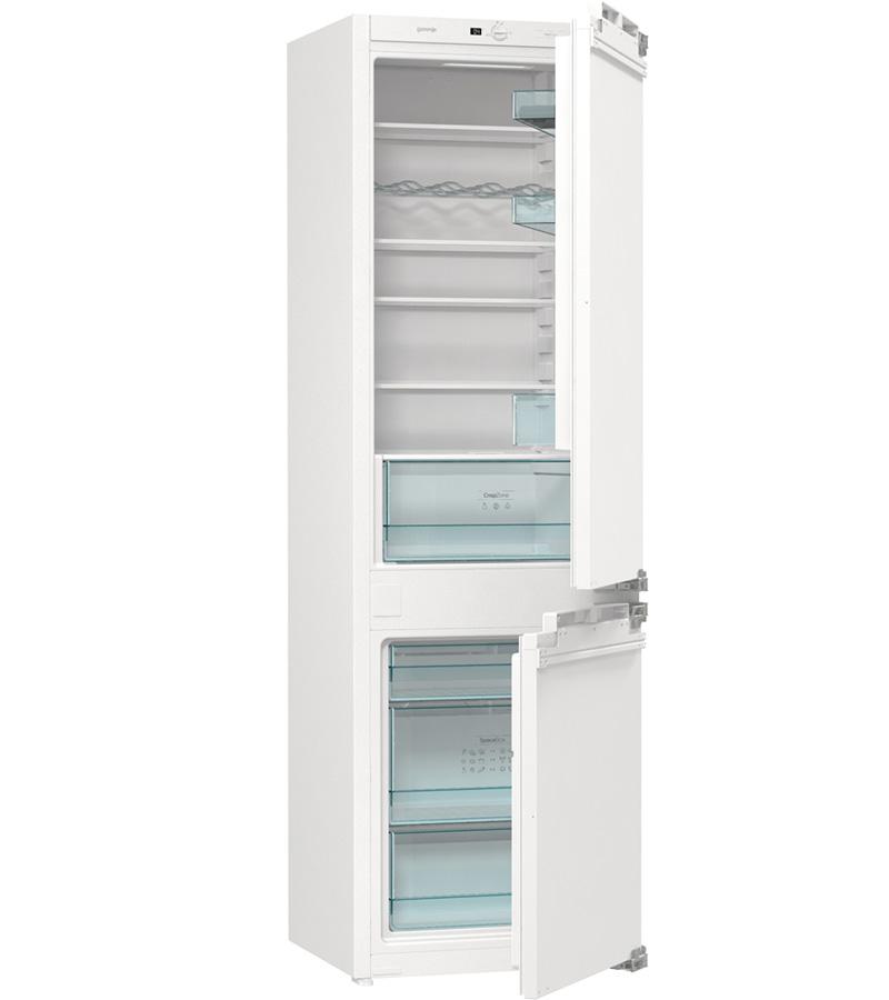 ������������ ������������ ����������� Gorenje NRKI2181E1