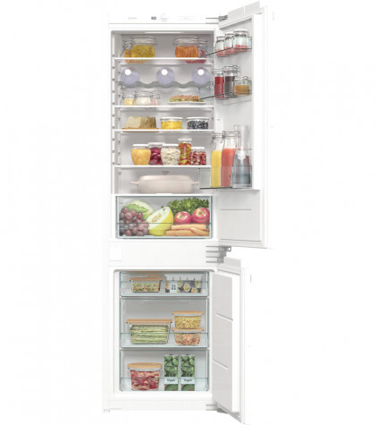 ������������ ������������ ����������� Gorenje NRKI2181E1