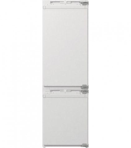 ������������ ������������ ����������� Gorenje NRKI2181E1