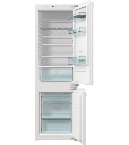 ������������ ������������ ����������� Gorenje NRKI2181E1