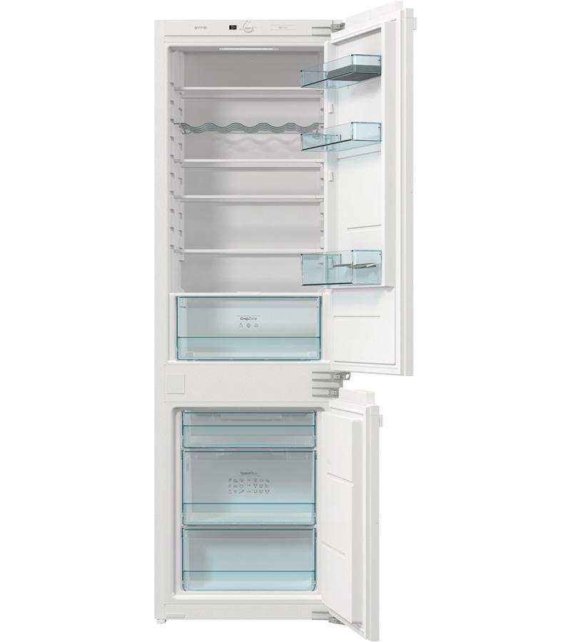������������ ������������ ����������� Gorenje NRKI2181E1