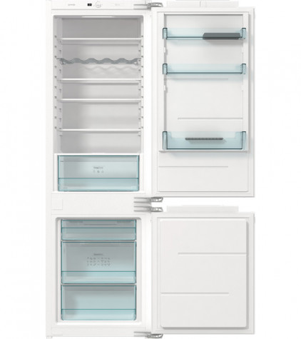 ������������ ������������ ����������� Gorenje NRKI2181E1