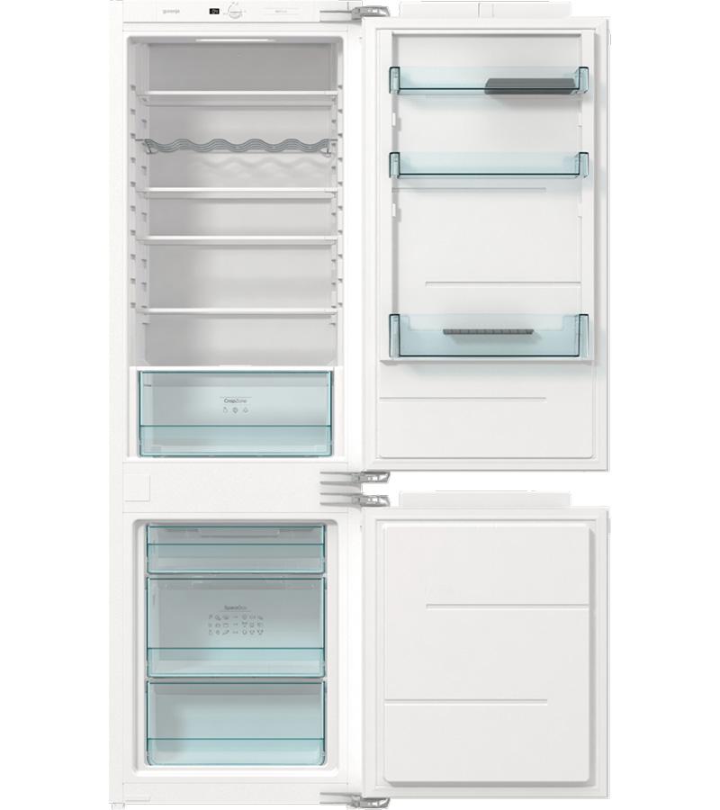 ������������ ������������ ����������� Gorenje NRKI2181E1