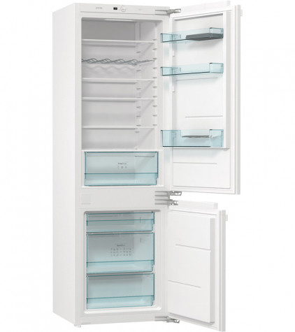 ������������ ������������ ����������� Gorenje NRKI2181E1
