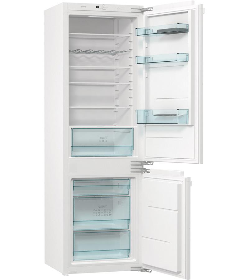 ������������ ������������ ����������� Gorenje NRKI2181E1