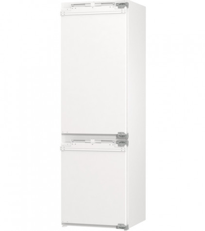 ������������ ������������ ����������� Gorenje NRKI2181E1