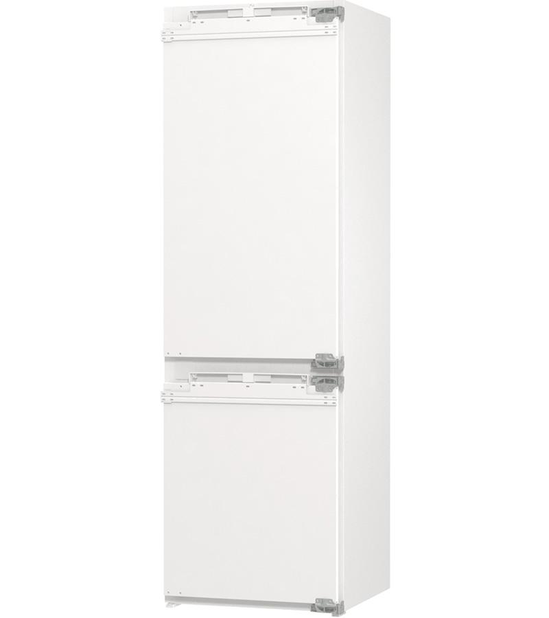 ������������ ������������ ����������� Gorenje NRKI2181E1