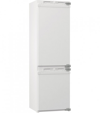 ������������ ������������ ����������� Gorenje NRKI2181E1