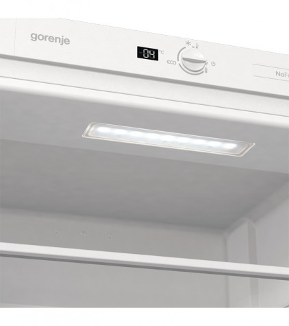 ������������ ������������ ����������� Gorenje NRKI2181E1