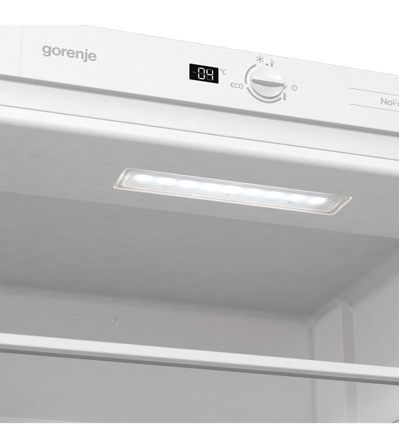 ������������ ������������ ����������� Gorenje NRKI2181E1