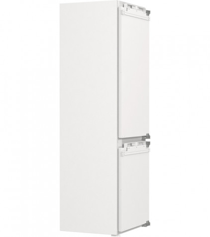 ������������ ������������ ����������� Gorenje NRKI2181E1