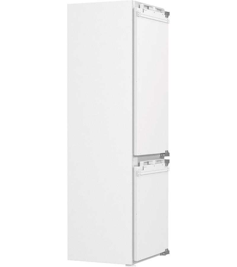 ������������ ������������ ����������� Gorenje NRKI2181E1