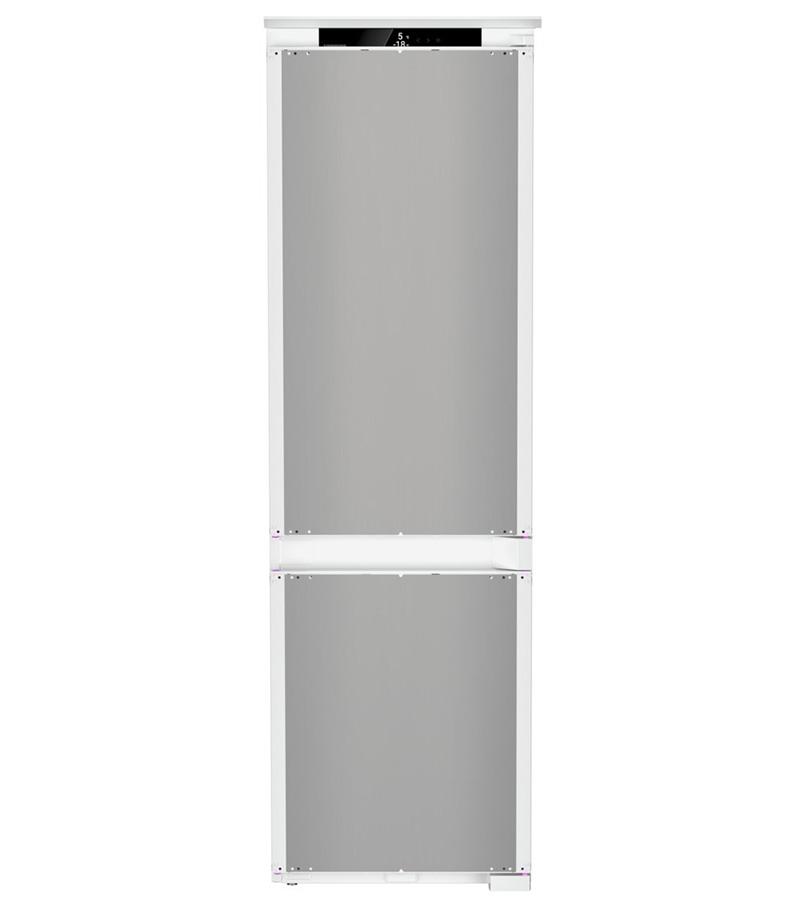������������ ����������� Liebherr ICBNSe 5123 Plus BioFresh NoFrost